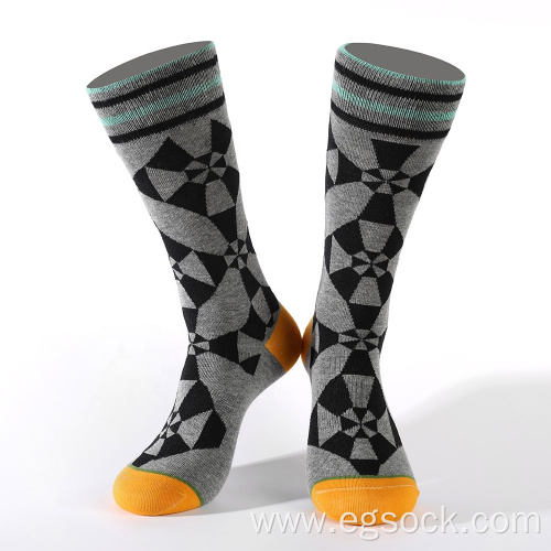 sweat-absorbent feature women men color adult socks